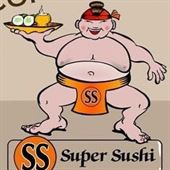 Super Sushi Kyneton