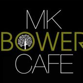 83588/logo-170.jpg MK Bower Cafe