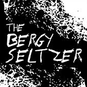 83615/logo-170.jpg The Bergy Seltzer