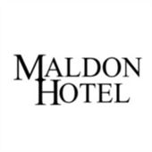 Maldon Hotel