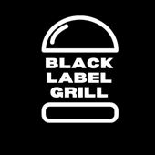 Black Label Grill