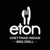 83938/logo-170.jpg Eton