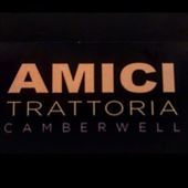 83955/logo-170.jpg Amici Trattoria