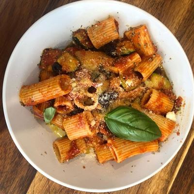 La Bottega Byron Bay