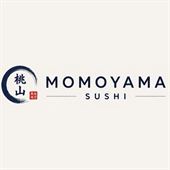 Momoyama Sushi