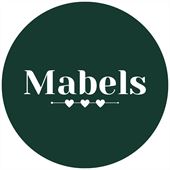 Mabels