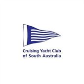 Cruising Yacht Club of SA