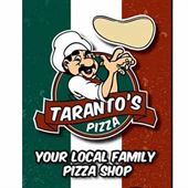 84109/logo-170.jpg Taranto's Pizza