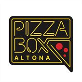 84128/logo-170.jpg The Pizza Box
