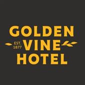 Golden Vine Hotel