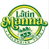 Latin Manna