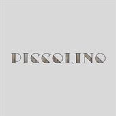 Piccolino Restaurant