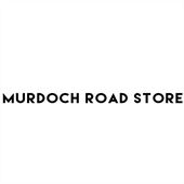 84282/logo-170.jpg Murdoch Road Store