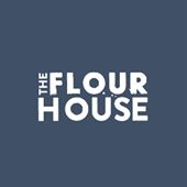 84308/logo-170.jpg The Flour House