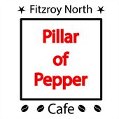 84327/logo-170.jpg Pillar of Pepper