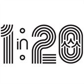 84334/logo-170.jpg 1 in 20