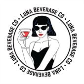 84336/logo-170.jpg LuNa Beverage Co.