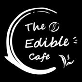 84337/logo-170.jpg The Edible Cafe