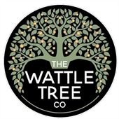 The Wattle Tree Co.