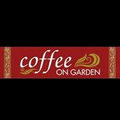 84383/logo-170.jpg Coffee on Garden