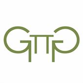 84447/logo-170.jpg Get To The Greek
