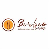 84469/logo-170.jpg Berbeo Bros