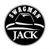 84476/logo-170.jpg Swagman Jack Cafe