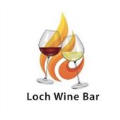 84479/logo-170.jpg Loch Wine Bar