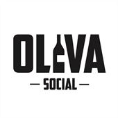 84535/logo-170.jpg Oliva Social