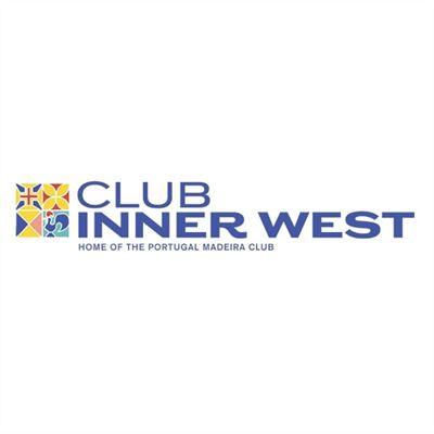 Club Inner West