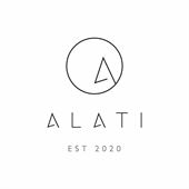 84558/logo-170.jpg Alati