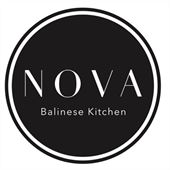 84577/logo-170.jpg NOVA Balinese Kitchen