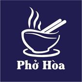 84579/logo-170.jpg Pho Hoa Melton