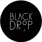 Black Drop Cafe