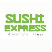 Mama Yama - Sushi Express (Belgrave)