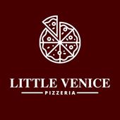 Little Venice Pizzeria