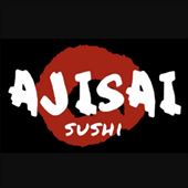 Ajisai Sushi