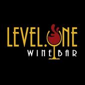 Level One Wine Bar & Restaurant