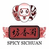 Spicy Sichuan Adelaide by China Chilli