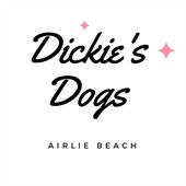 85173/logo-170.jpg Dickie's Dogs