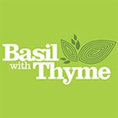 85194/logo-170.jpg Basil with Thyme