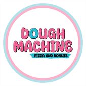 Dough Machine