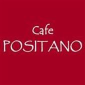 Cafe Positano