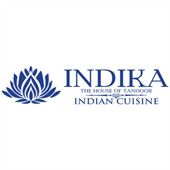 Indika - The House of Tandoor