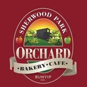 Sherwood Park Orchard