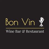 85320/logo-170.jpg Bon Vin