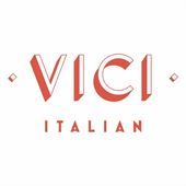 Vici Italian