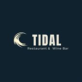 Tidal Restaurant and Wine Bar