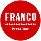 Franco Pizza & Wine Bar