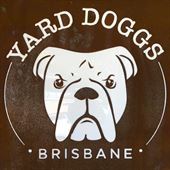 Yard Doggs Fortitude Valley